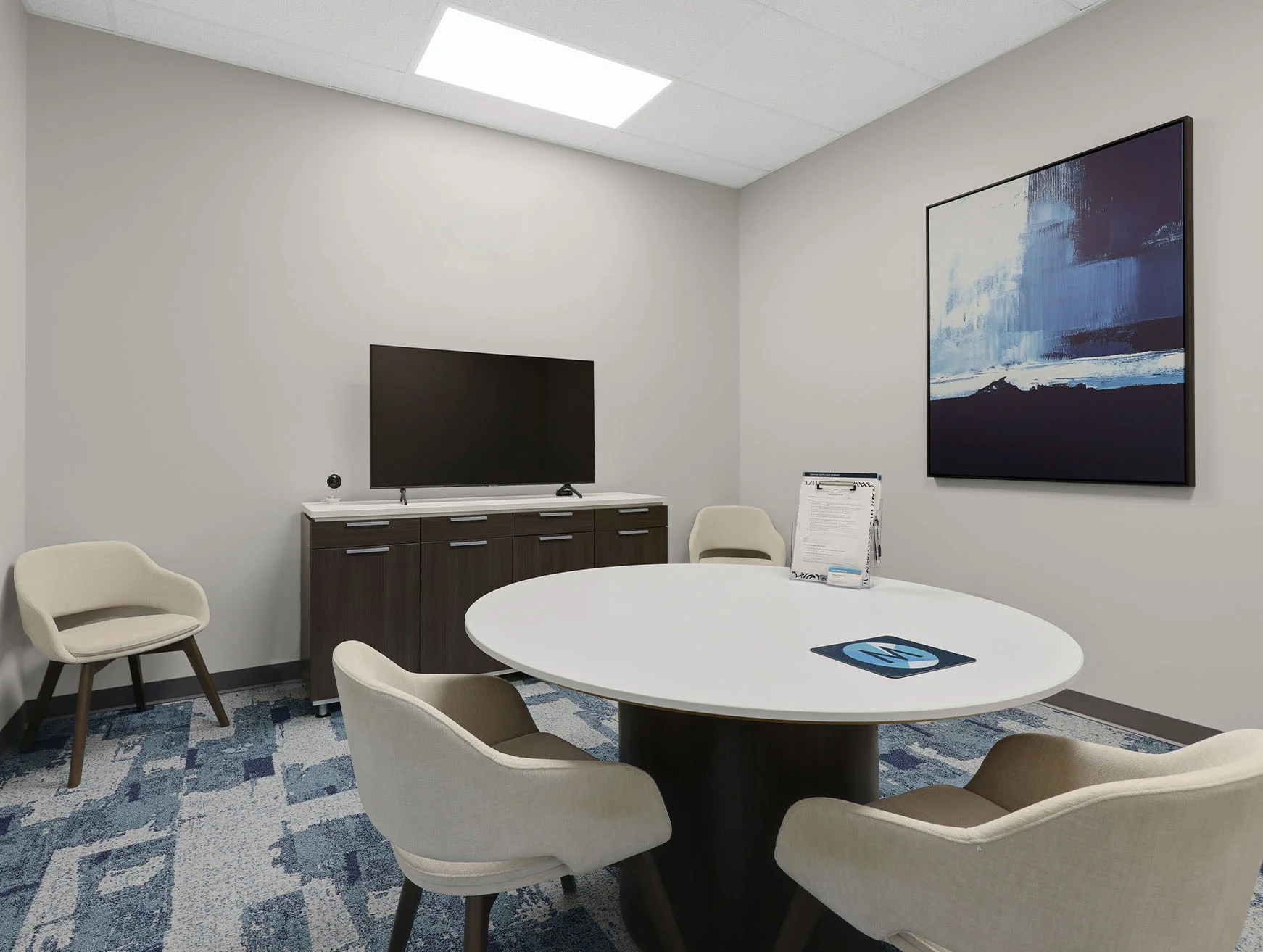Milan Laser Hair Removal Clinic in Loveland