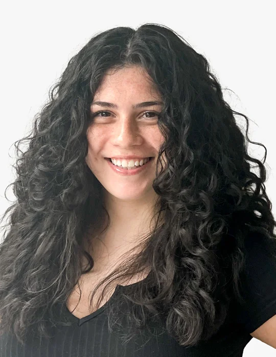 Bryana L., employee at Milan Laser Hair Removal in Danbury