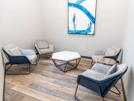 Milan Laser Hair Removal Clinic in Avon