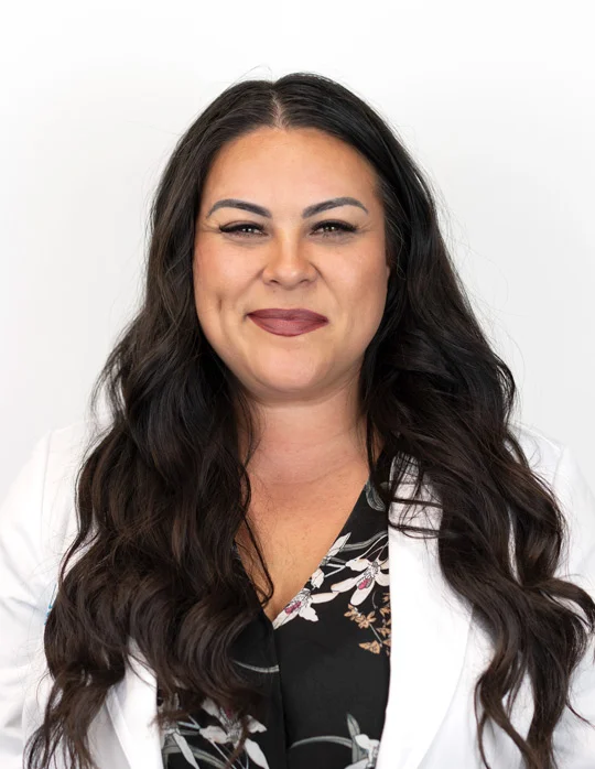 Tara J., employee at Milan Laser Hair Removal in South Windsor