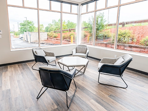 Milan Laser Hair Removal Clinic in South Windsor