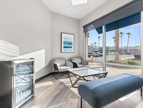 Milan Laser Hair Removal Clinic in Clearwater