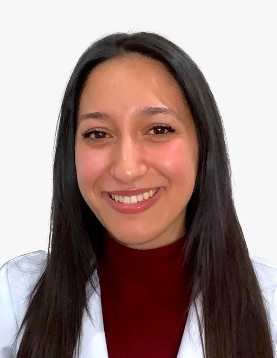 Iman A., employee at Milan Laser Hair Removal in Town Center Parkway