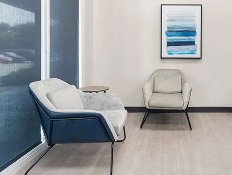 Milan Laser Hair Removal Clinic in Doral