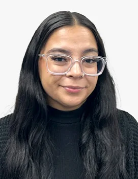 Yami R., employee at Milan Laser Hair Removal in Pembroke Pines