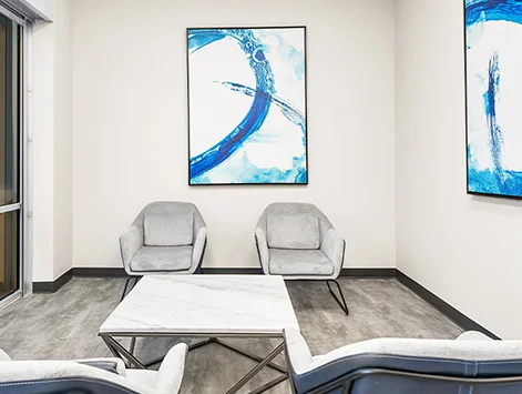 Milan Laser Hair Removal Clinic in Pembroke Pines