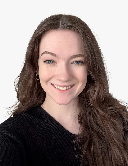 Faith S., employee at Milan Laser Hair Removal in Sanford