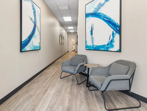 Milan Laser Hair Removal Clinic in Palm Coast