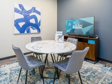 Milan Laser Hair Removal Clinic in Vero Beach