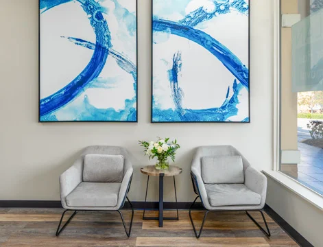 Milan Laser Hair Removal Clinic in Vero Beach