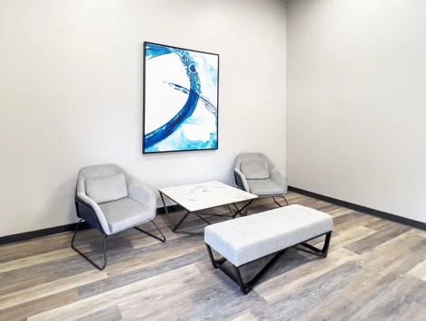 Milan Laser Hair Removal Clinic in Newnan