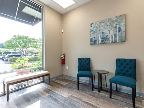 Milan Laser Hair Removal Clinic in Columbus