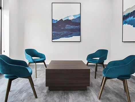 Milan Laser Hair Removal Clinic in Macon