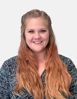 Halee W., employee at Milan Laser Hair Removal in Pooler