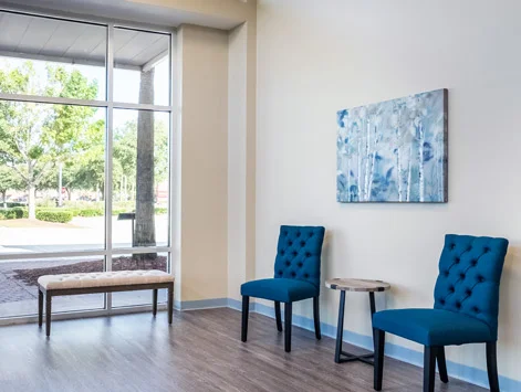 Milan Laser Hair Removal Clinic in Savannah