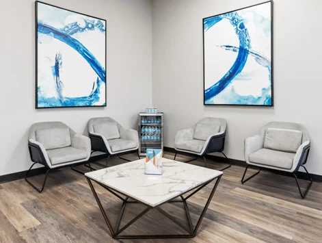 Milan Laser Hair Removal Clinic in Boise