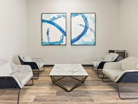 Milan Laser Hair Removal Clinic in Eagle