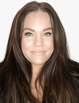 Heather T., employee at Milan Laser Hair Removal in Post Falls