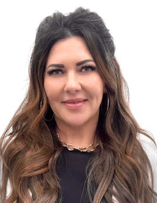 Siobhan C., employee at Milan Laser Hair Removal in Post Falls