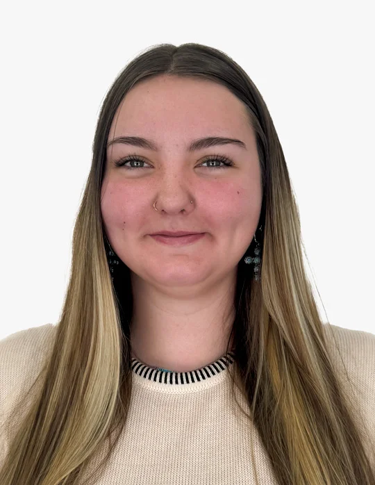 Meghan A., employee at Milan Laser Hair Removal in Idaho Falls