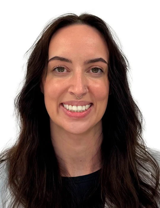 Shea C., employee at Milan Laser Hair Removal in Idaho Falls