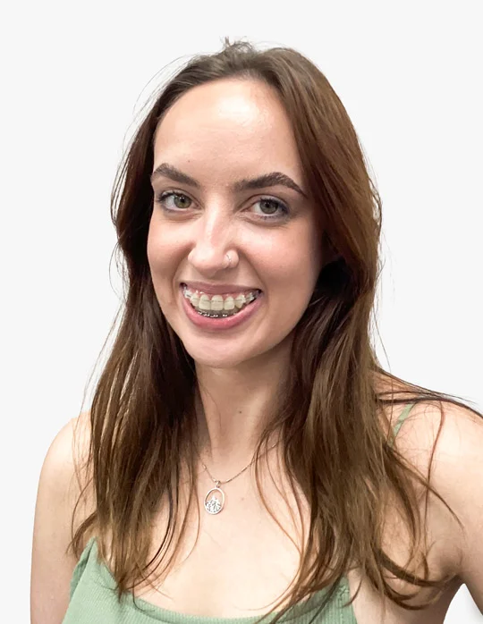 Shea C., employee at Milan Laser Hair Removal in Idaho Falls