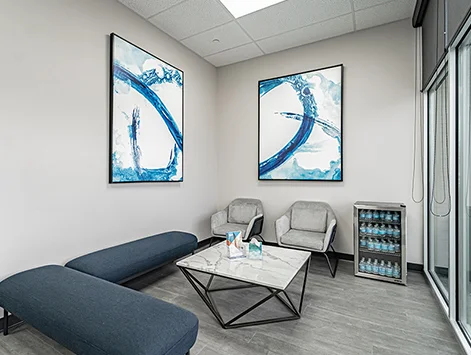 Milan Laser Hair Removal Clinic in Idaho Falls