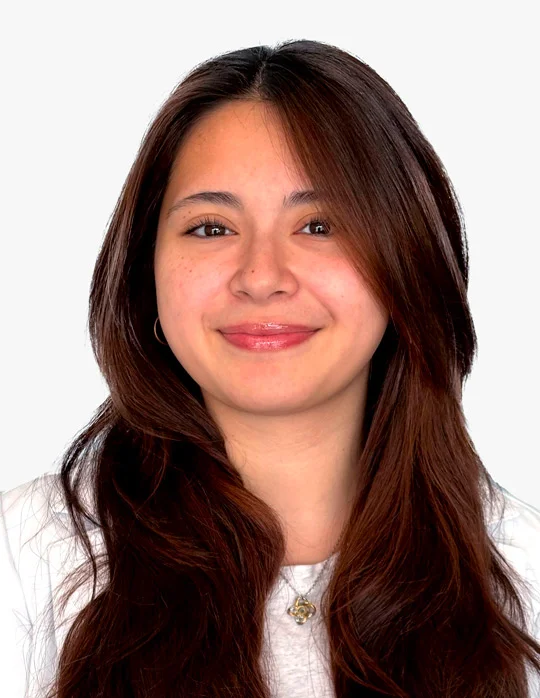 Gabby S., employee at Milan Laser Hair Removal in Aurora