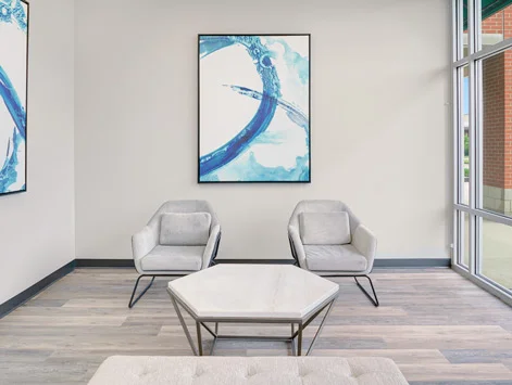 Milan Laser Hair Removal Clinic in Bolingbrook