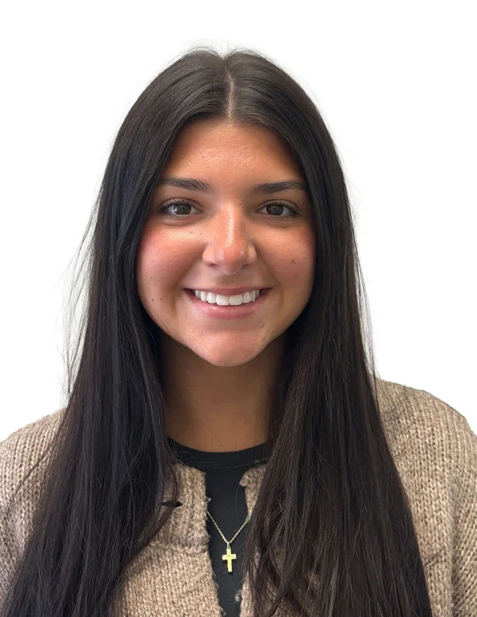 Adriana M., employee at Milan Laser Hair Removal in Chicago