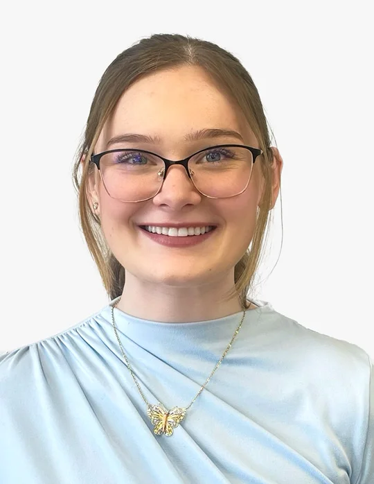 Lex N., employee at Milan Laser Hair Removal in Geneva