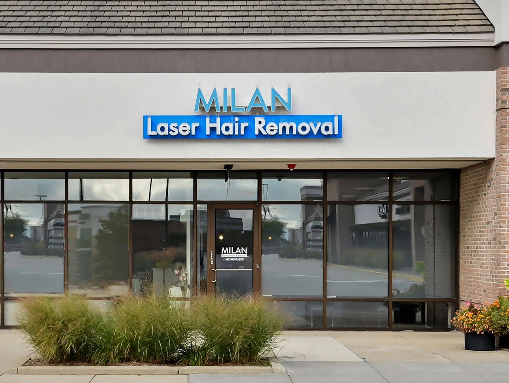 Orland Park