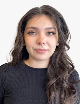 Cynthia C., employee at Milan Laser Hair Removal in Skokie