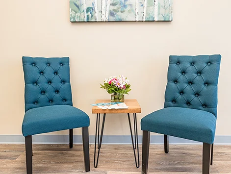 Milan Laser Hair Removal Clinic in Skokie