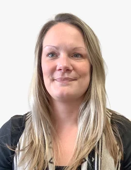 Jen M., employee at Milan Laser Hair Removal in Vernon Hills