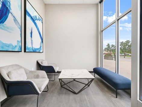 Milan Laser Hair Removal Clinic in Normal