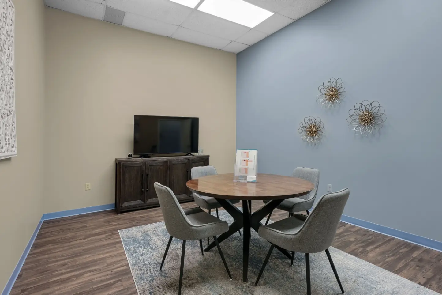Milan Laser Hair Removal Clinic in Ft Wayne