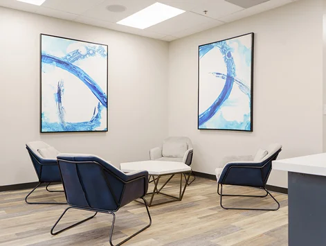 Milan Laser Hair Removal Clinic in Ft Wayne (North)