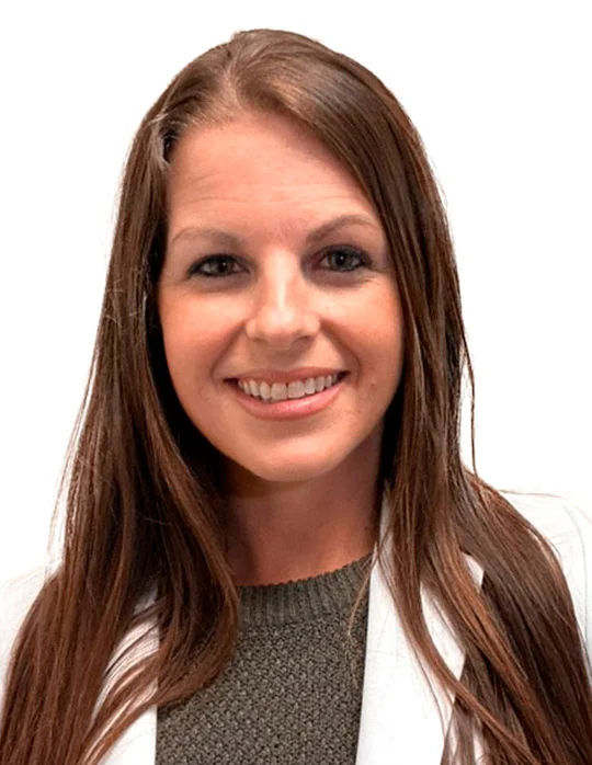 Erica F., employee at Milan Laser Hair Removal in Keystone