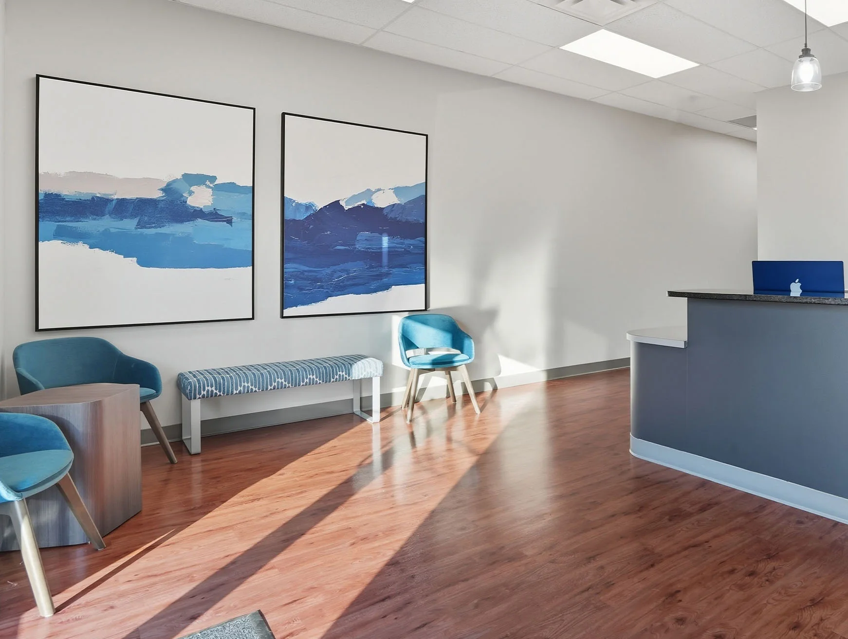 Milan Laser Hair Removal Clinic in Indianapolis