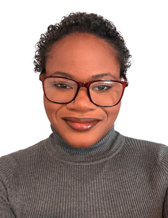 Terralyn L., employee at Milan Laser Hair Removal in South Bend