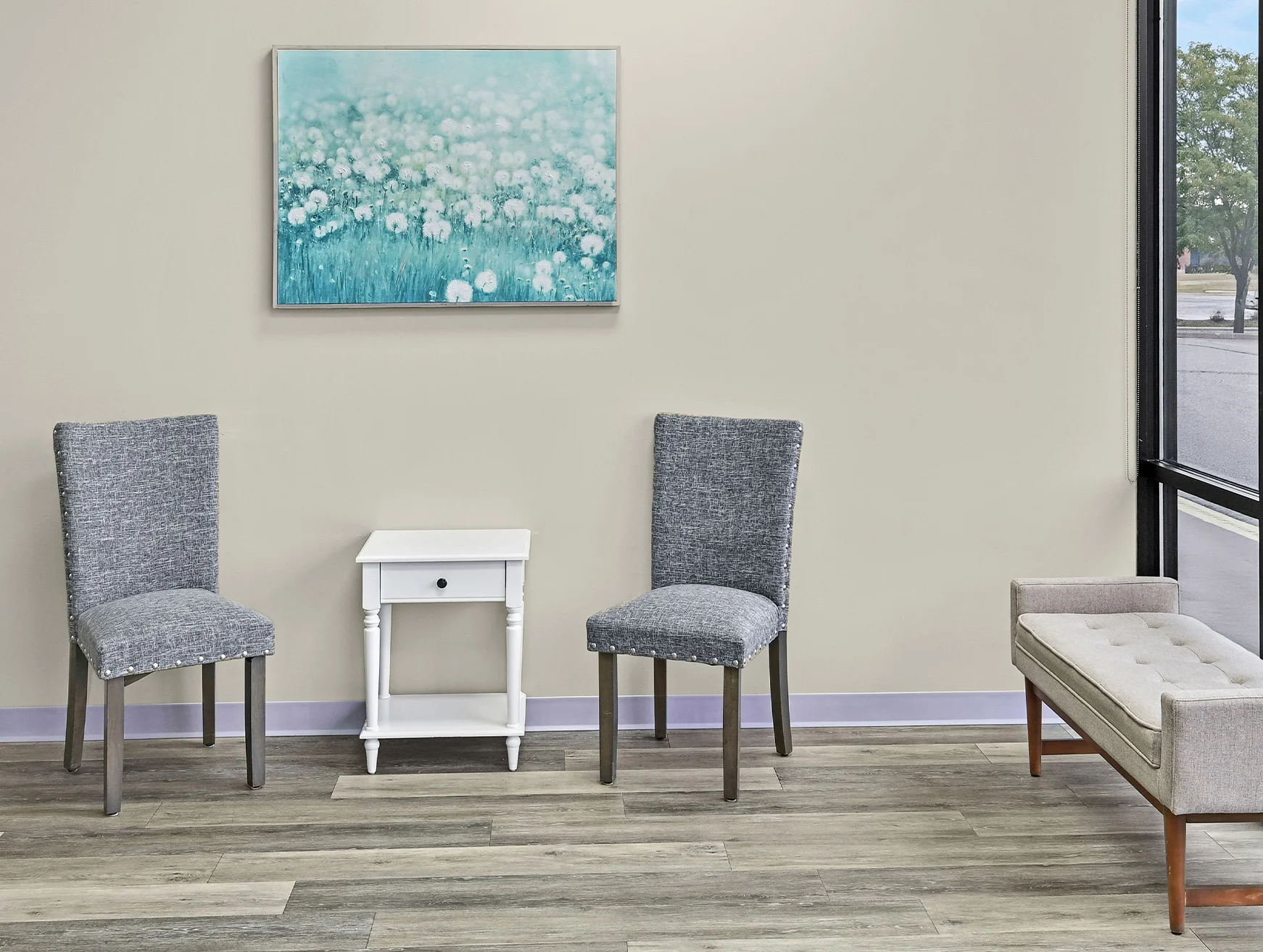 Milan Laser Hair Removal Clinic in South Bend