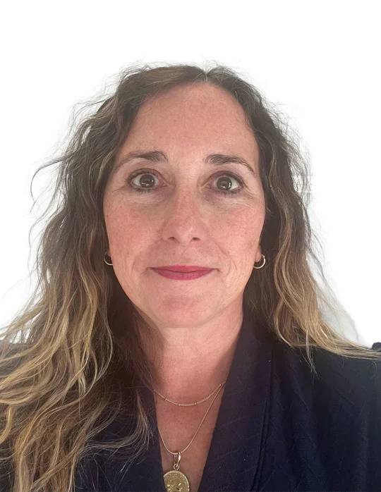 Bianca P., employee at Milan Laser Hair Removal in Valparaiso