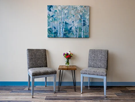 Milan Laser Hair Removal Clinic in Valparaiso