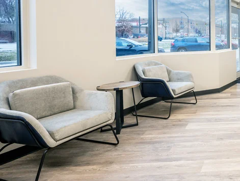 Milan Laser Hair Removal Clinic in West Lafayette