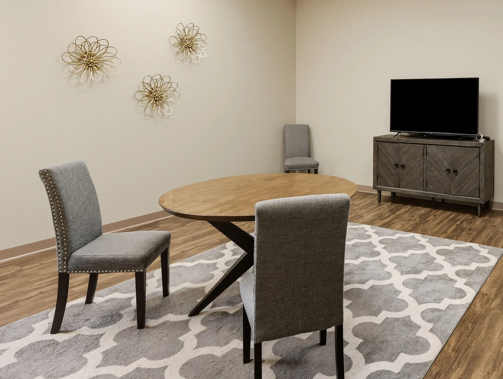Milan Laser Hair Removal Clinic in Cedar Rapids