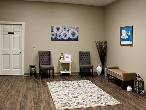 Milan Laser Hair Removal Clinic in Cedar Rapids (North)