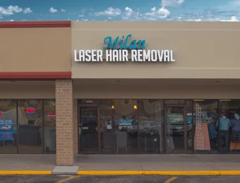 Cedar Rapids (North)