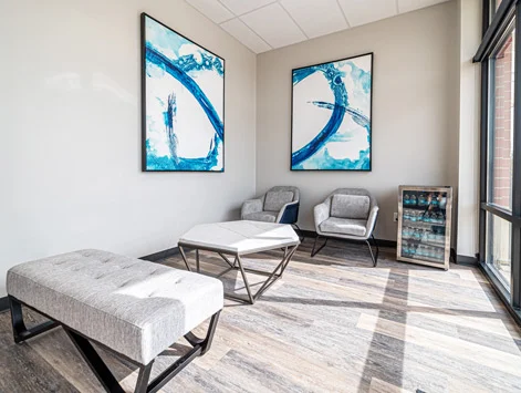 Milan Laser Hair Removal Clinic in Cedar Rapids (West)