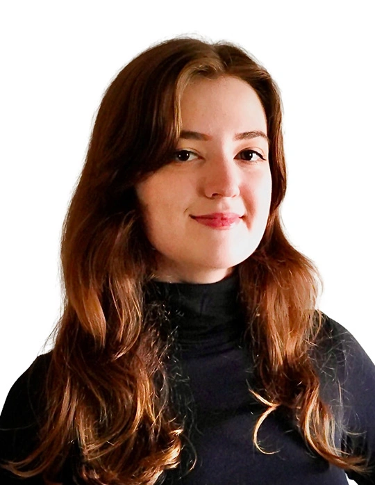 Betsy A., employee at Milan Laser Hair Removal in Lawrence